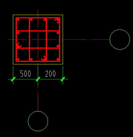 【经验分享】一份迟到十年的CAD制图攻略(设计院10年,大总结)的图49